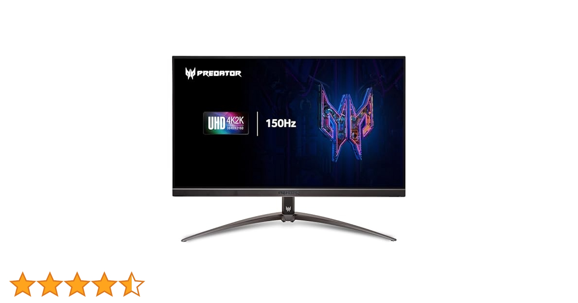 Amazon.co.jp: acer Predator XB283K V3bmiiprx 28インチ 4K UHD
